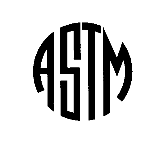 Astm.gif